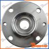 Moyeu de roue avant pour FIAT | KLP-FT-028P, 485811